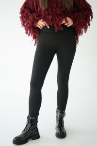 Legginsy