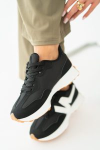 Buty sportowe