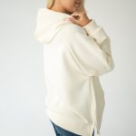 Bluza z zamkiem do połowy Ekri – Avyrose 3