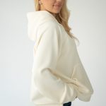 Bluza z zamkiem do połowy Ekri – Avyrose 2