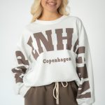 Komplet dresowy „Copenhagen” Fango – Cophenya 2
