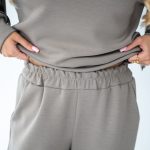 Bluza i spodnie z frędzlami Fango – Frendyssa 3