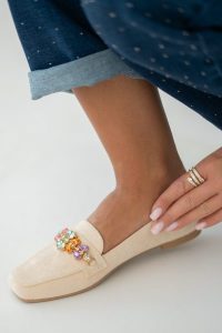 Loafersy