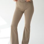 Komplet sportowy bluza z kapturem i legginsy Fango – Athleira 3
