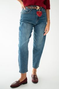 Jeansy