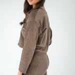 Komplet dresowy - Fango 4