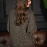 Sweter bukla Fango – Clavira 4