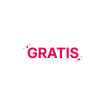 GRATIS