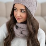 Komin alpaka Fango – Komirra 1