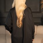 W celu wyjaśnienia tej sytuacji prosimy o kontakt z infolinią profilu sprzedażowego pod numerem: 727 777 467 lub poprzez Messenger zapasowego profilu sprzedażowego (z uwagi na trwające problemy techniczne na profilu głównym) - link: https://www.facebook.com/share/1FtmifvaZk/?mibextid=wwXIfr 3