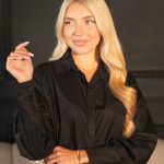 W celu wyjaśnienia tej sytuacji prosimy o kontakt z infolinią profilu sprzedażowego pod numerem: 727 777 467 lub poprzez Messenger zapasowego profilu sprzedażowego (z uwagi na trwające problemy techniczne na profilu głównym) - link: https://www.facebook.com/share/1FtmifvaZk/?mibextid=wwXIfr 2