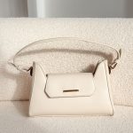 Torebka z długą rączką Beżowy – Long Way 2