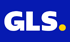 GLS
